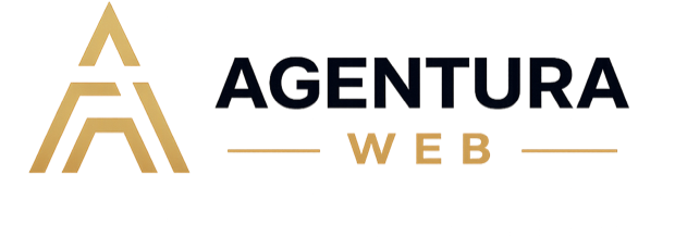 Agentura Web